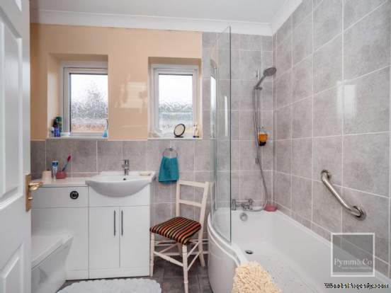 Additional Property Image 3 bedroom Detached Bungalow for sale in Great Yarmouth 16