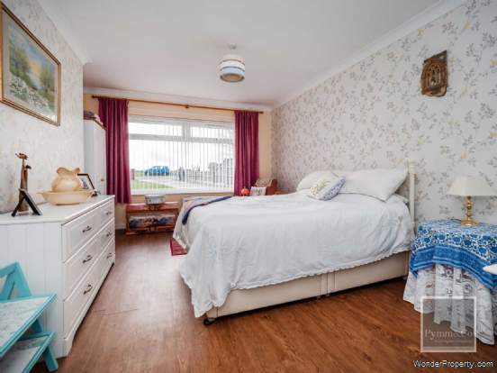 Additional Property Image 3 bedroom Detached Bungalow for sale in Great Yarmouth 17
