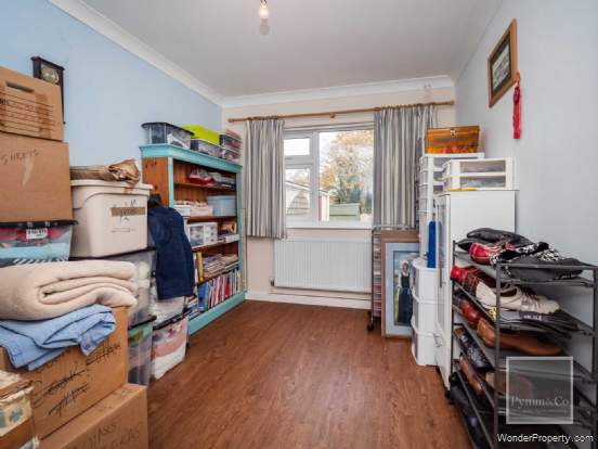Additional Property Image 3 bedroom Detached Bungalow for sale in Great Yarmouth 18