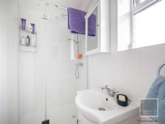 Additional Property Image 3 bedroom Detached Bungalow for sale in Great Yarmouth 19