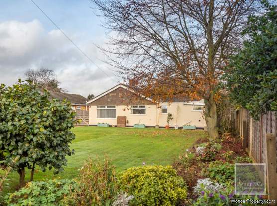 Additional Property Image 3 bedroom Detached Bungalow for sale in Great Yarmouth 20