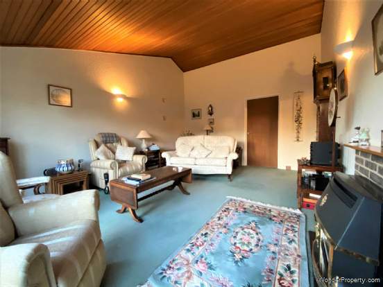 Additional Property Image 3 bedroom Semi Detached for sale in Norwich 2