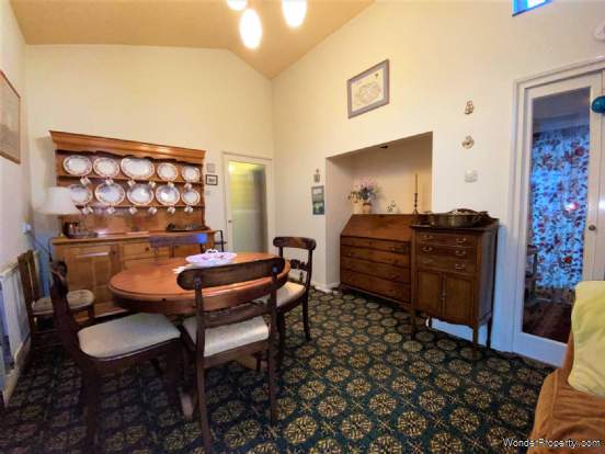 Additional Property Image 3 bedroom Semi Detached for sale in Norwich 3
