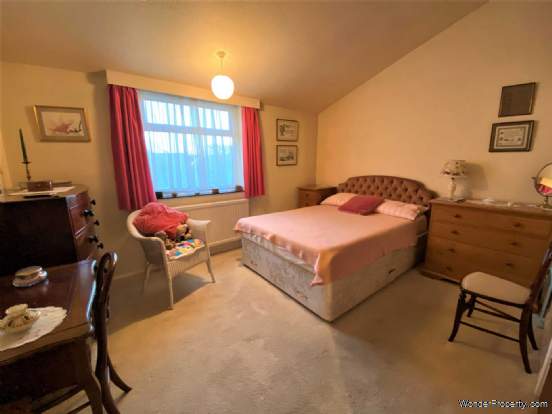 Additional Property Image 3 bedroom Semi Detached for sale in Norwich 4