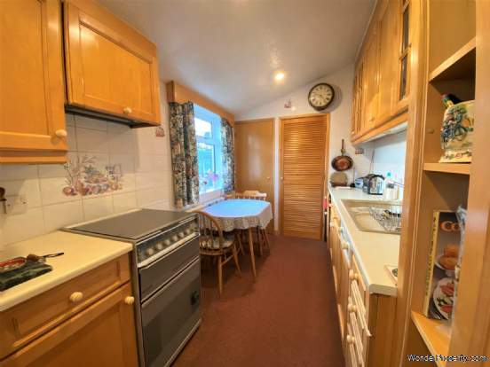 Additional Property Image 3 bedroom Semi Detached for sale in Norwich 5