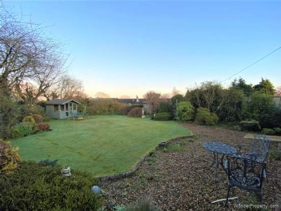 Additional Property Image 3 bedroom Semi Detached for sale in Norwich 6