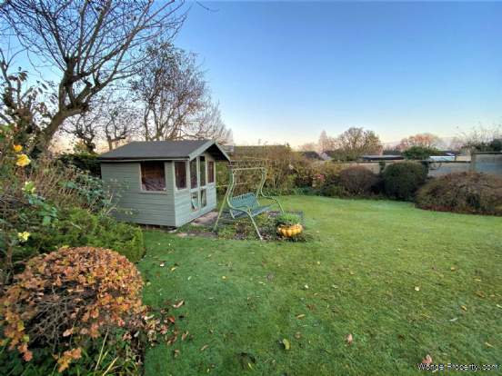 Additional Property Image 3 bedroom Semi Detached for sale in Norwich 7