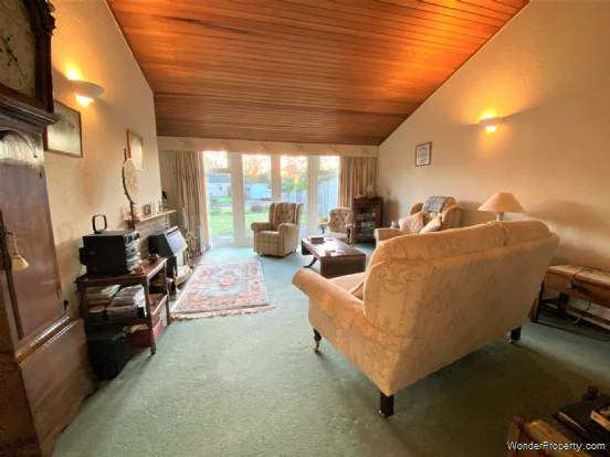 Additional Property Image 3 bedroom Semi Detached for sale in Norwich 8