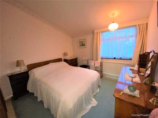 Additional Property Image 3 bedroom Semi Detached for sale in Norwich 9