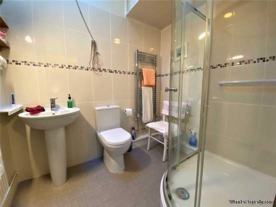 Additional Property Image 3 bedroom Semi Detached for sale in Norwich 10
