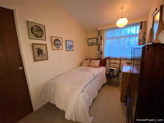Additional Property Image 3 bedroom Semi Detached for sale in Norwich 11