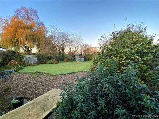 Additional Property Image 3 bedroom Semi Detached for sale in Norwich 12
