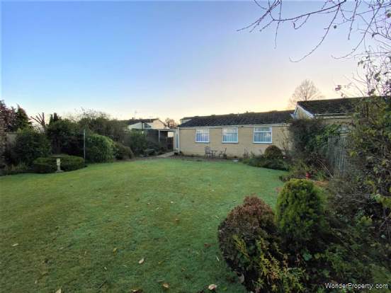Additional Property Image 3 bedroom Semi Detached for sale in Norwich 13