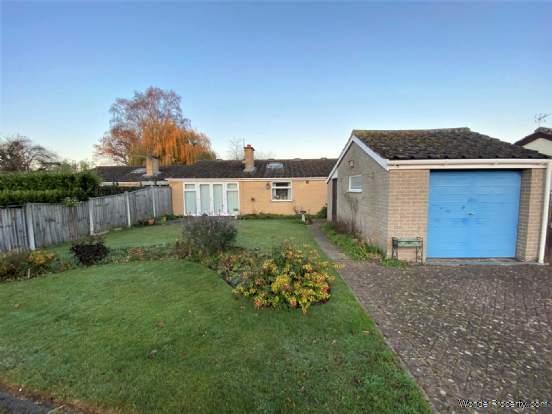 Additional Property Image 3 bedroom Semi Detached for sale in Norwich 14