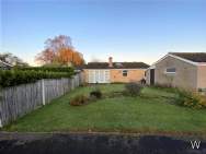 3 bedroom Semi Detached for sale in Norwich
