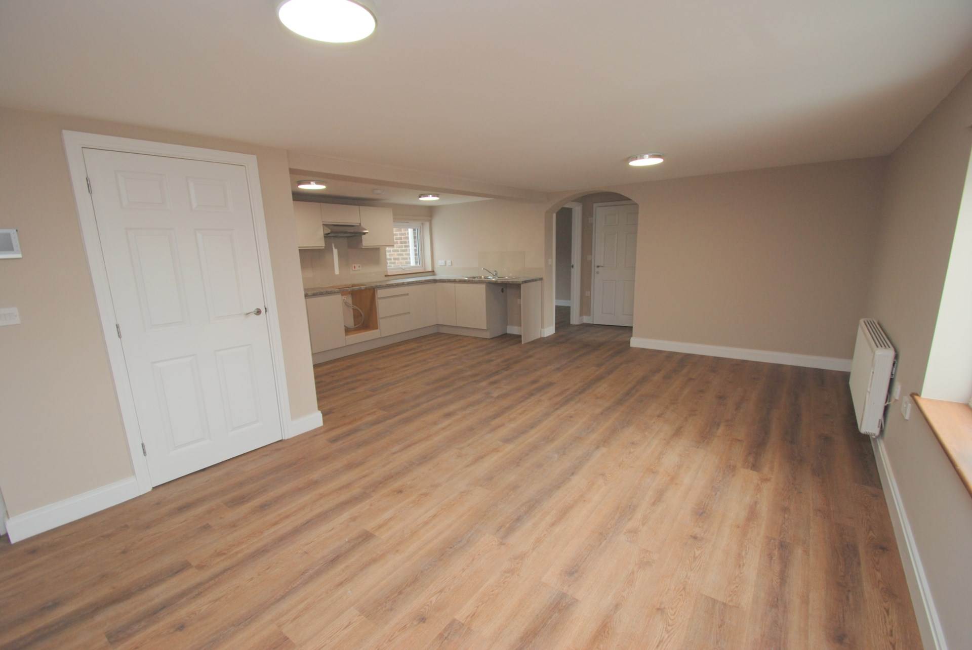 Additional Property Image 2 bedroom Flat to rent in Norwich 2