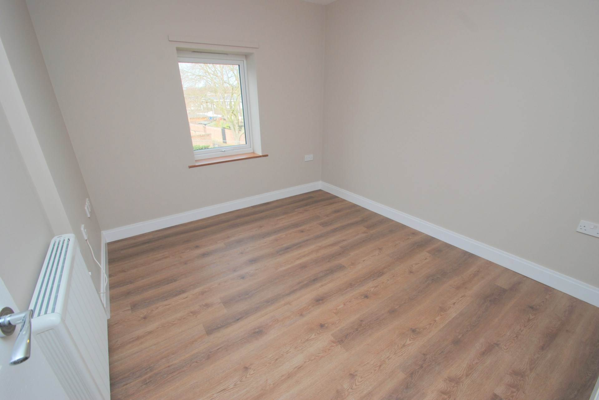 Additional Property Image 2 bedroom Flat to rent in Norwich 3