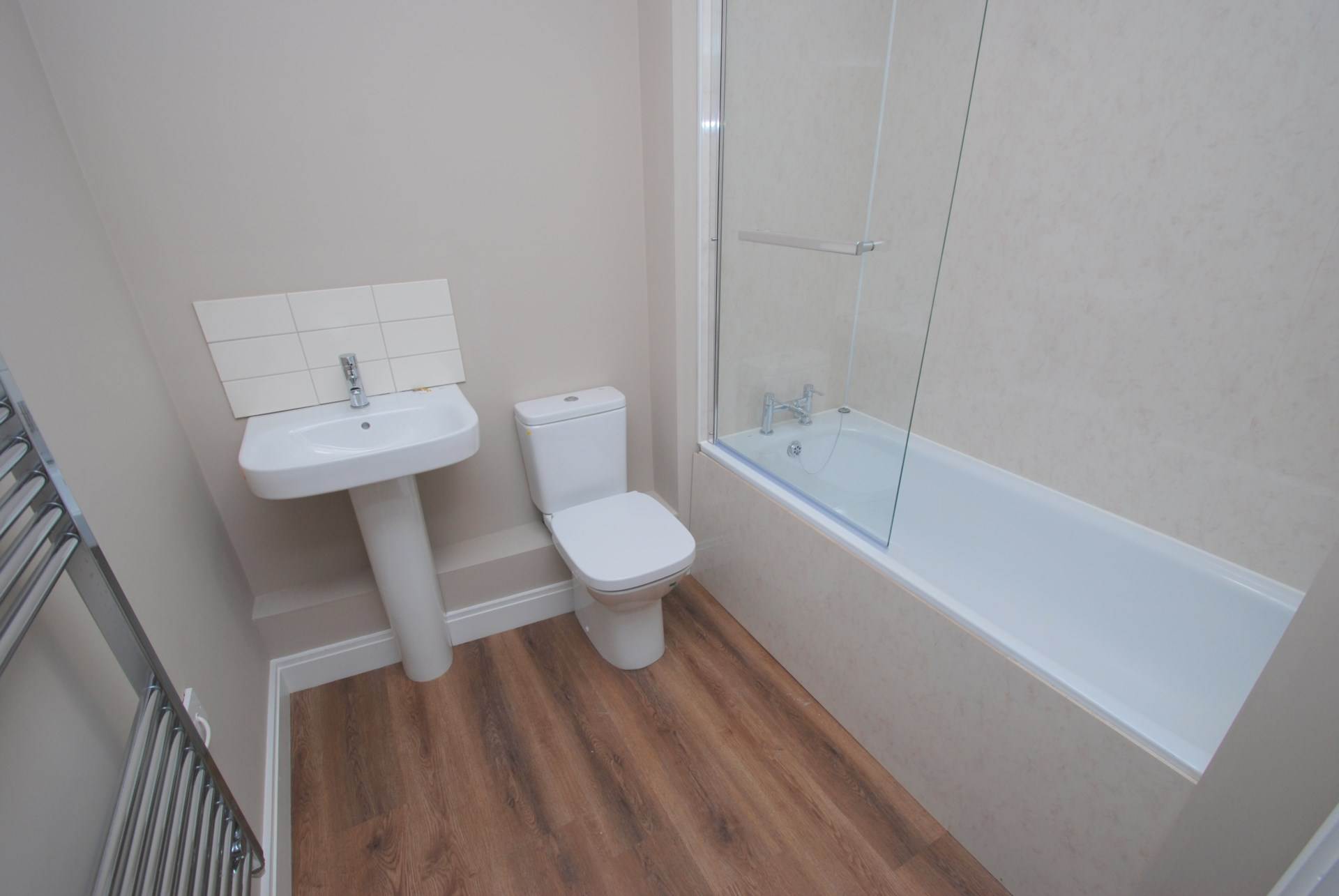 Additional Property Image 2 bedroom Flat to rent in Norwich 4