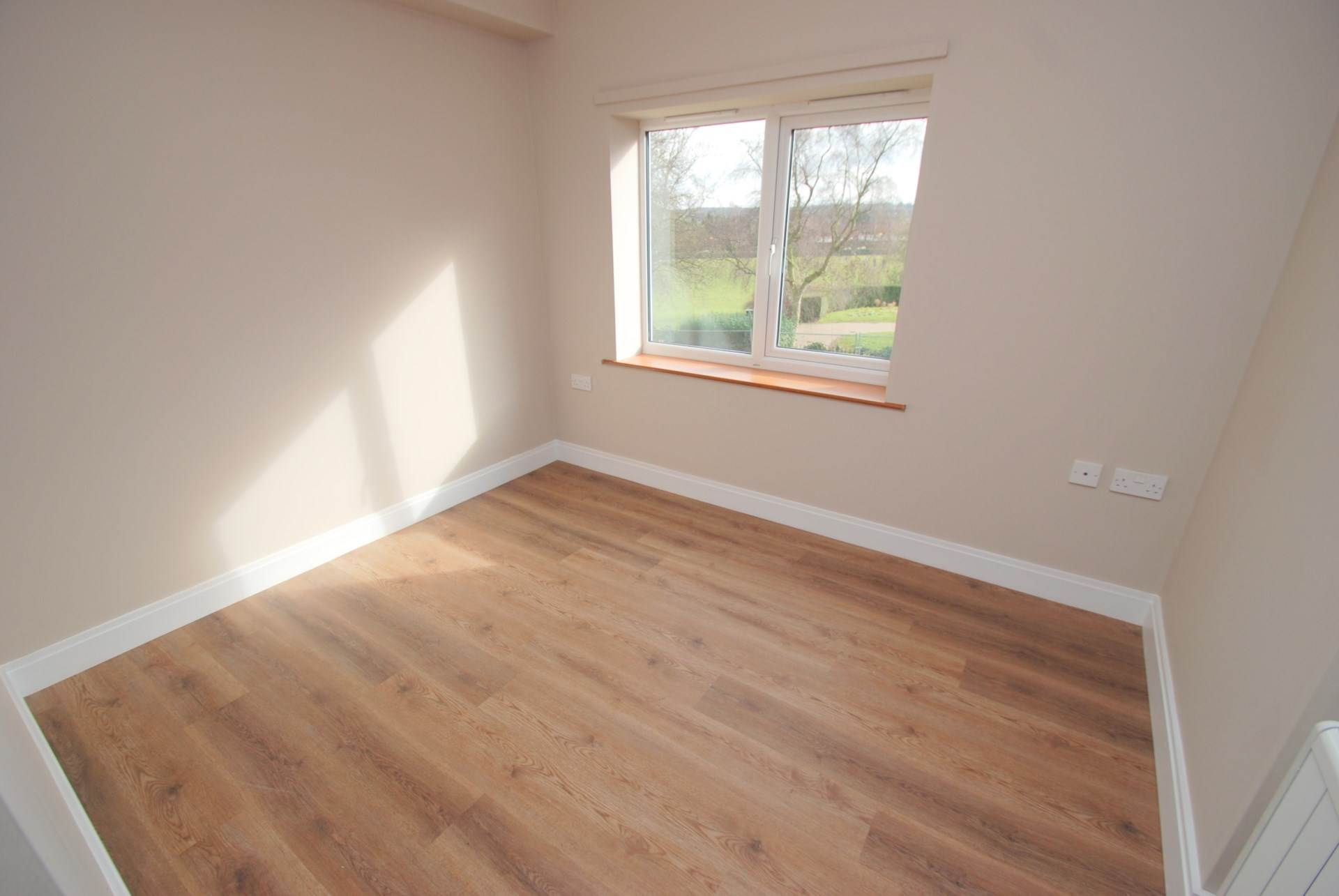 Additional Property Image 2 bedroom Flat to rent in Norwich 5