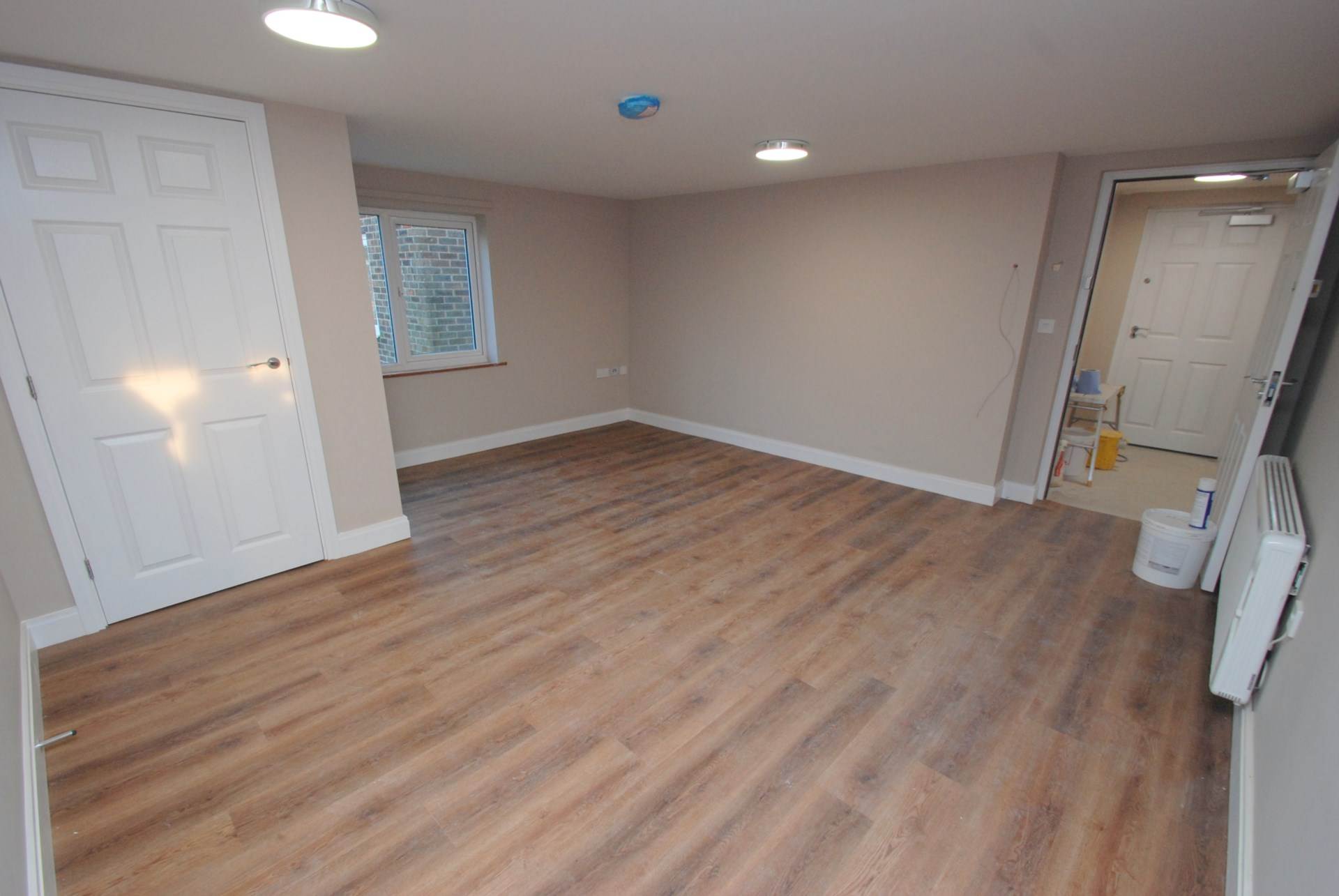 Additional Property Image 1 bedroom Flat to rent in Norwich 3