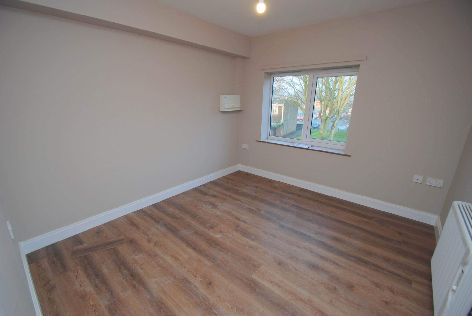 Additional Property Image 1 bedroom Flat to rent in Norwich 4