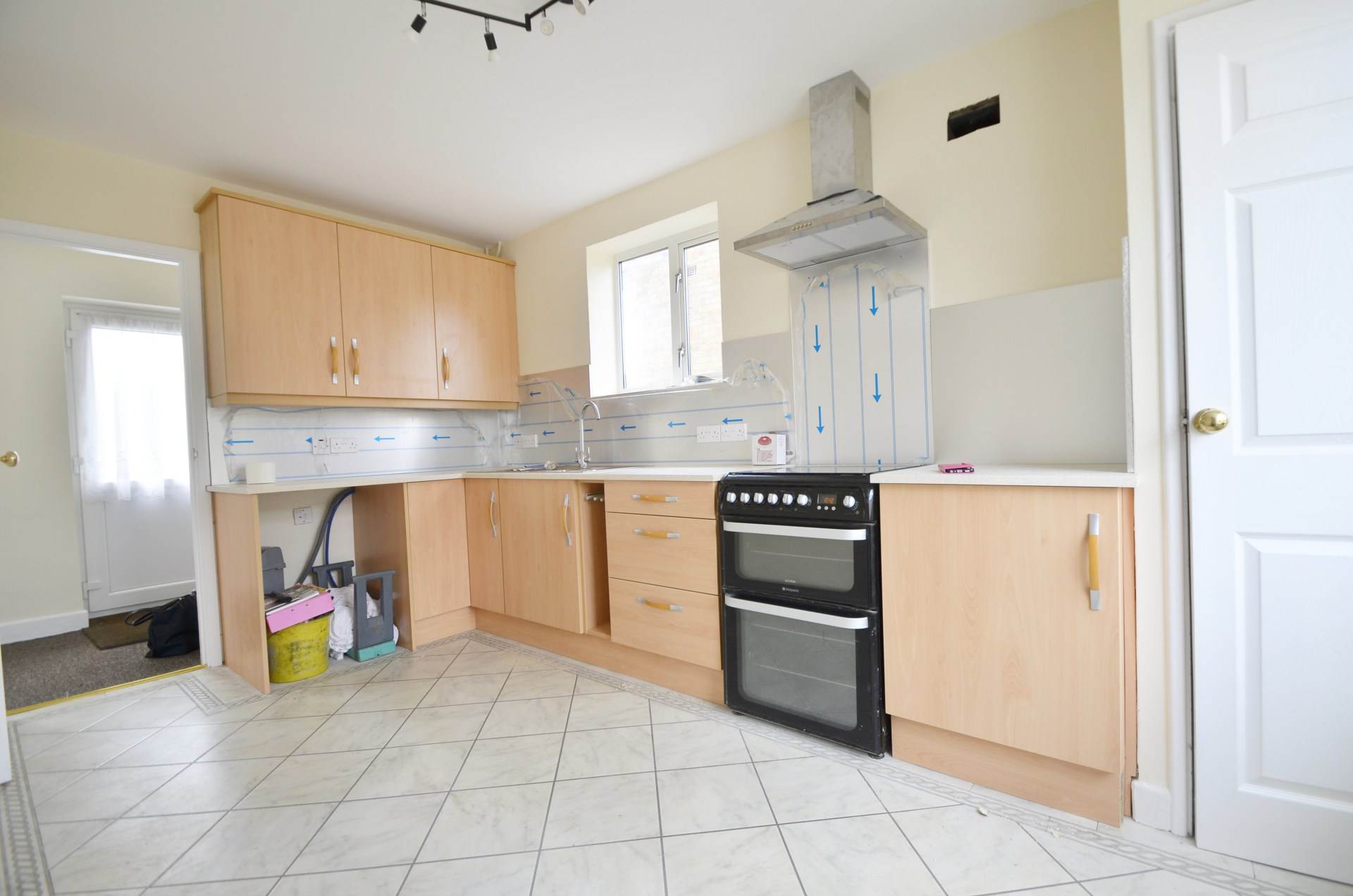 Additional Property Image 3 bedroom Semi Detached to rent in Norwich 2