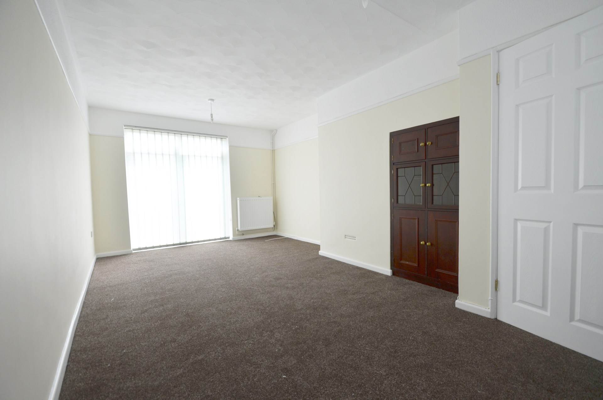Additional Property Image 3 bedroom Semi Detached to rent in Norwich 3