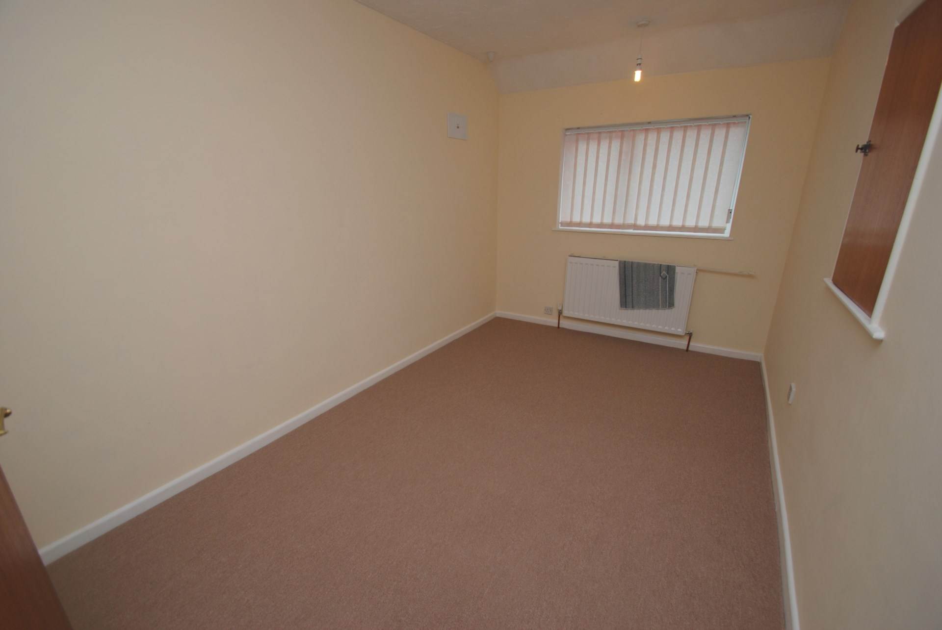 Additional Property Image 3 bedroom Semi Detached to rent in Norwich 4