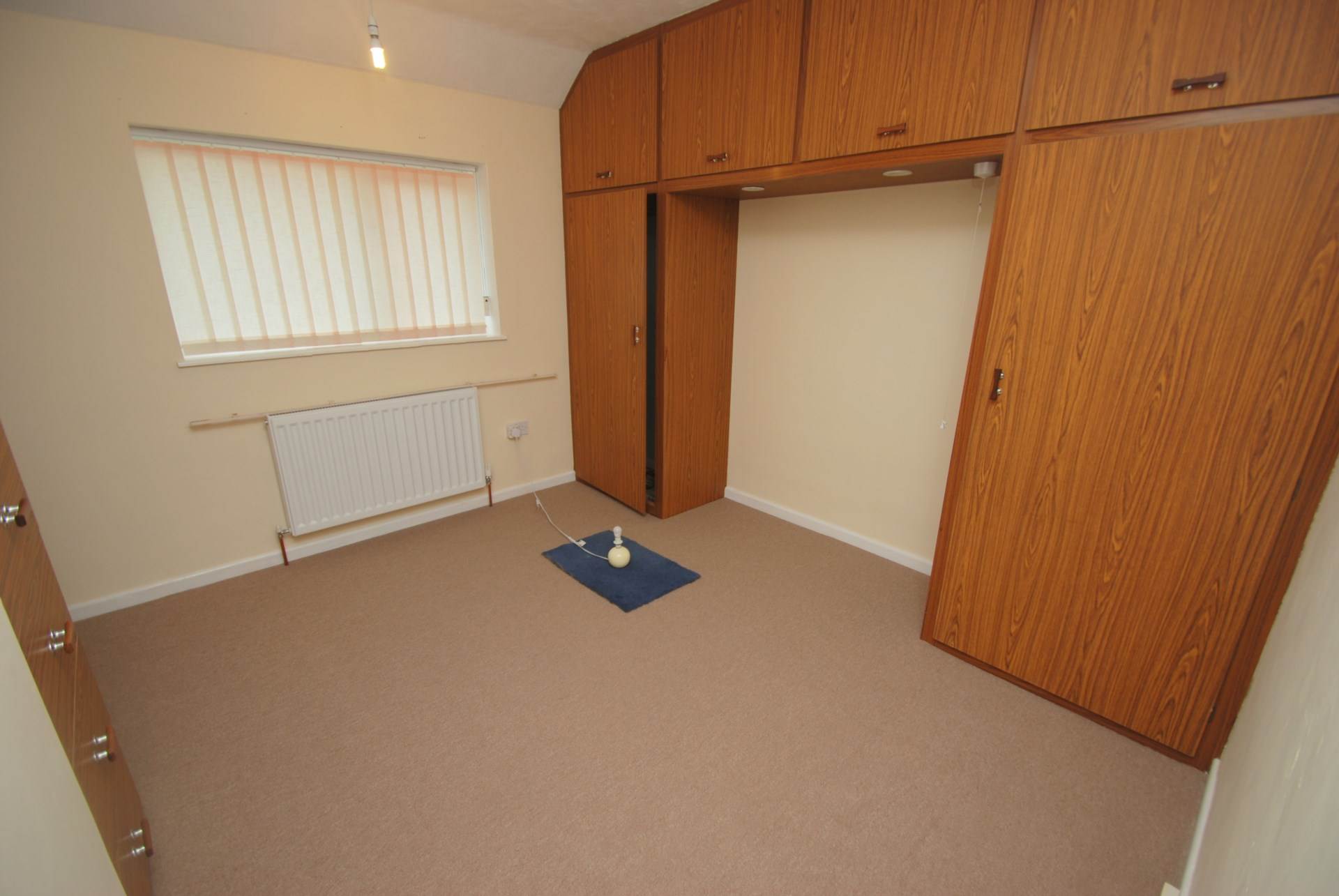 Additional Property Image 3 bedroom Semi Detached to rent in Norwich 5