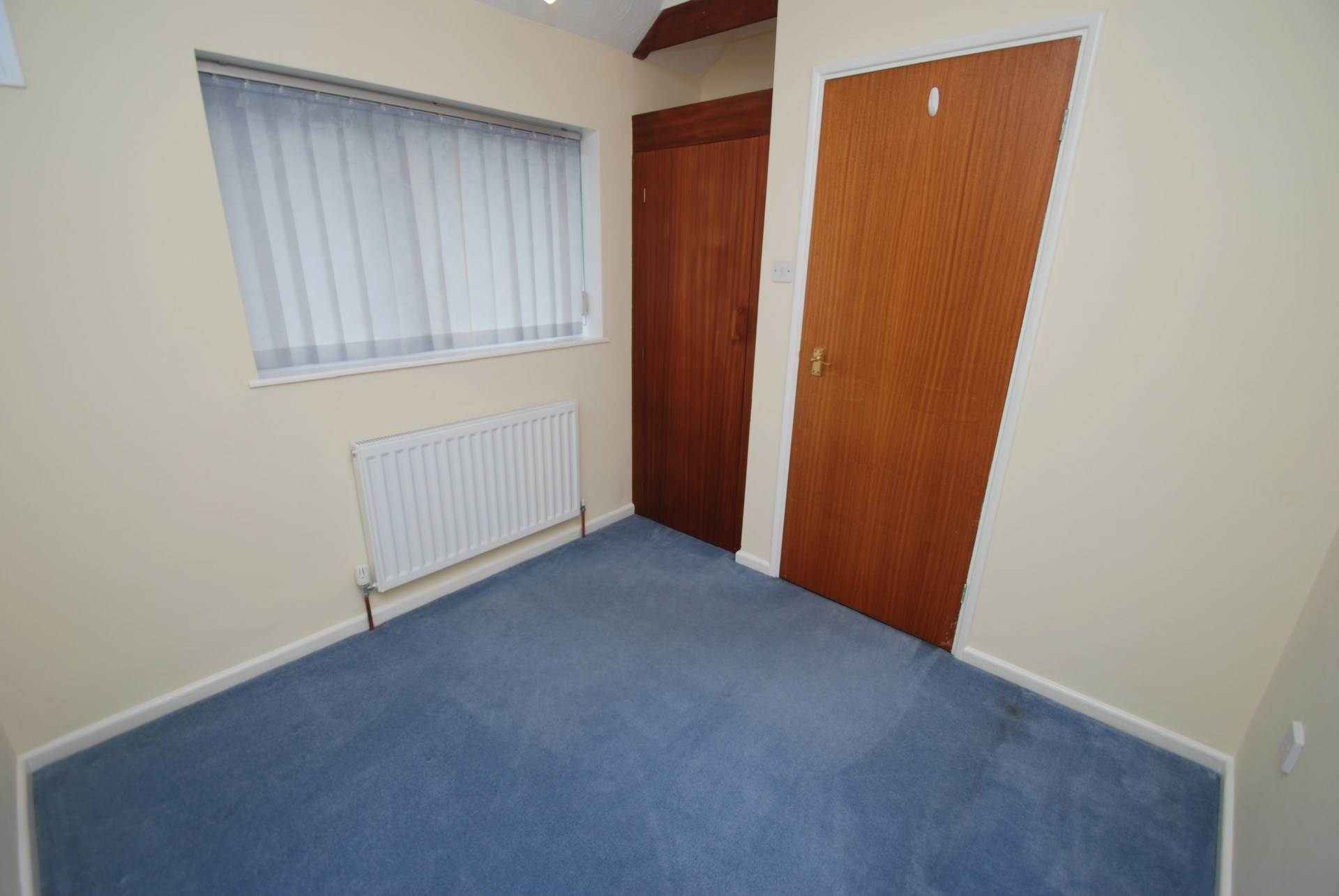 Additional Property Image 3 bedroom Semi Detached to rent in Norwich 6