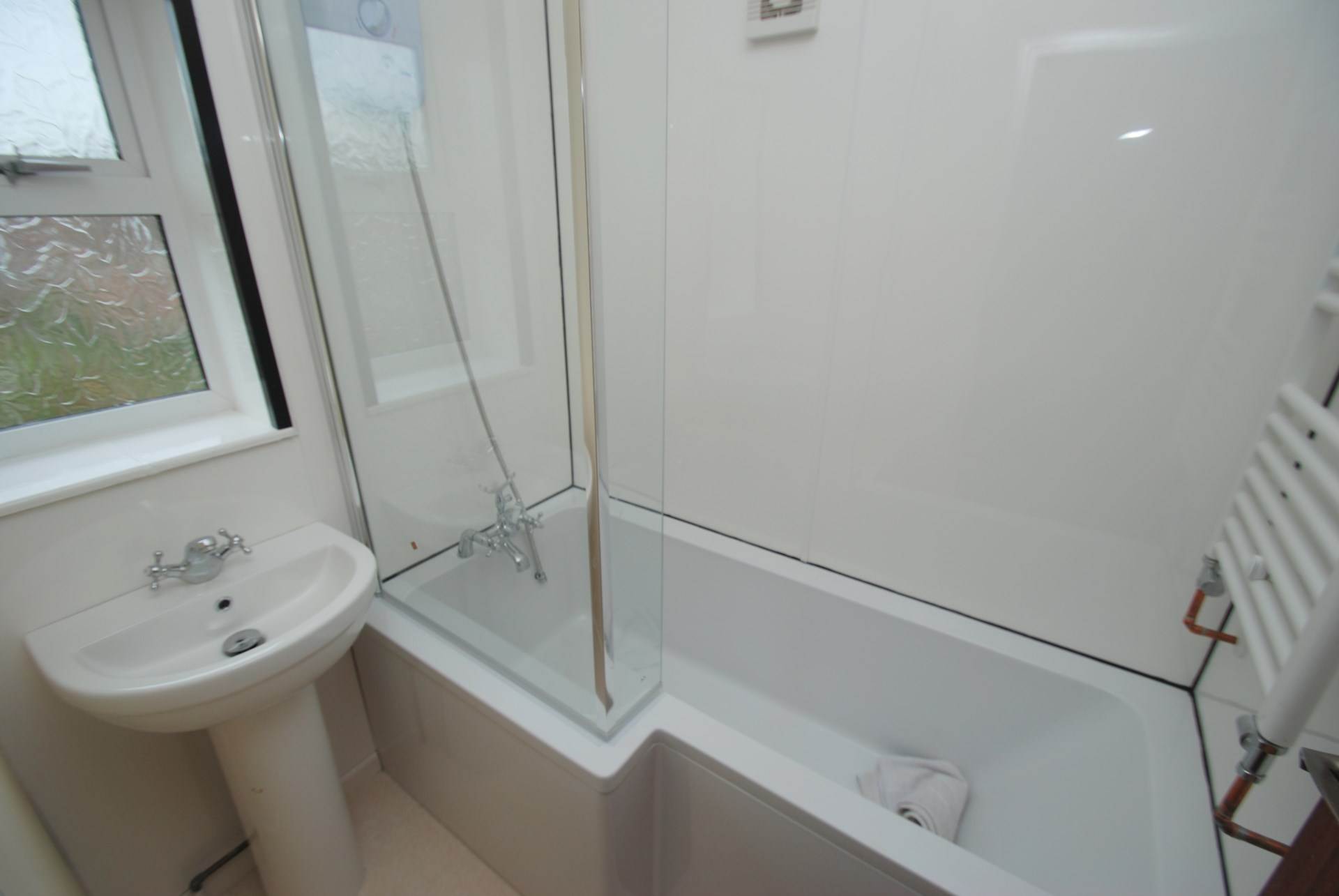 Additional Property Image 3 bedroom Semi Detached to rent in Norwich 7
