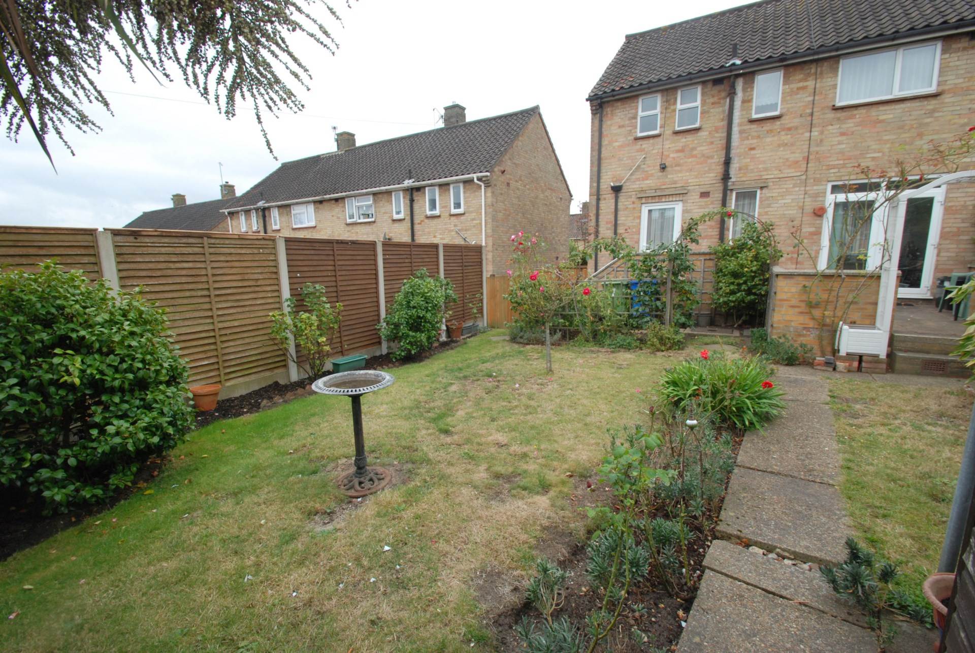 Additional Property Image 3 bedroom Semi Detached to rent in Norwich 8