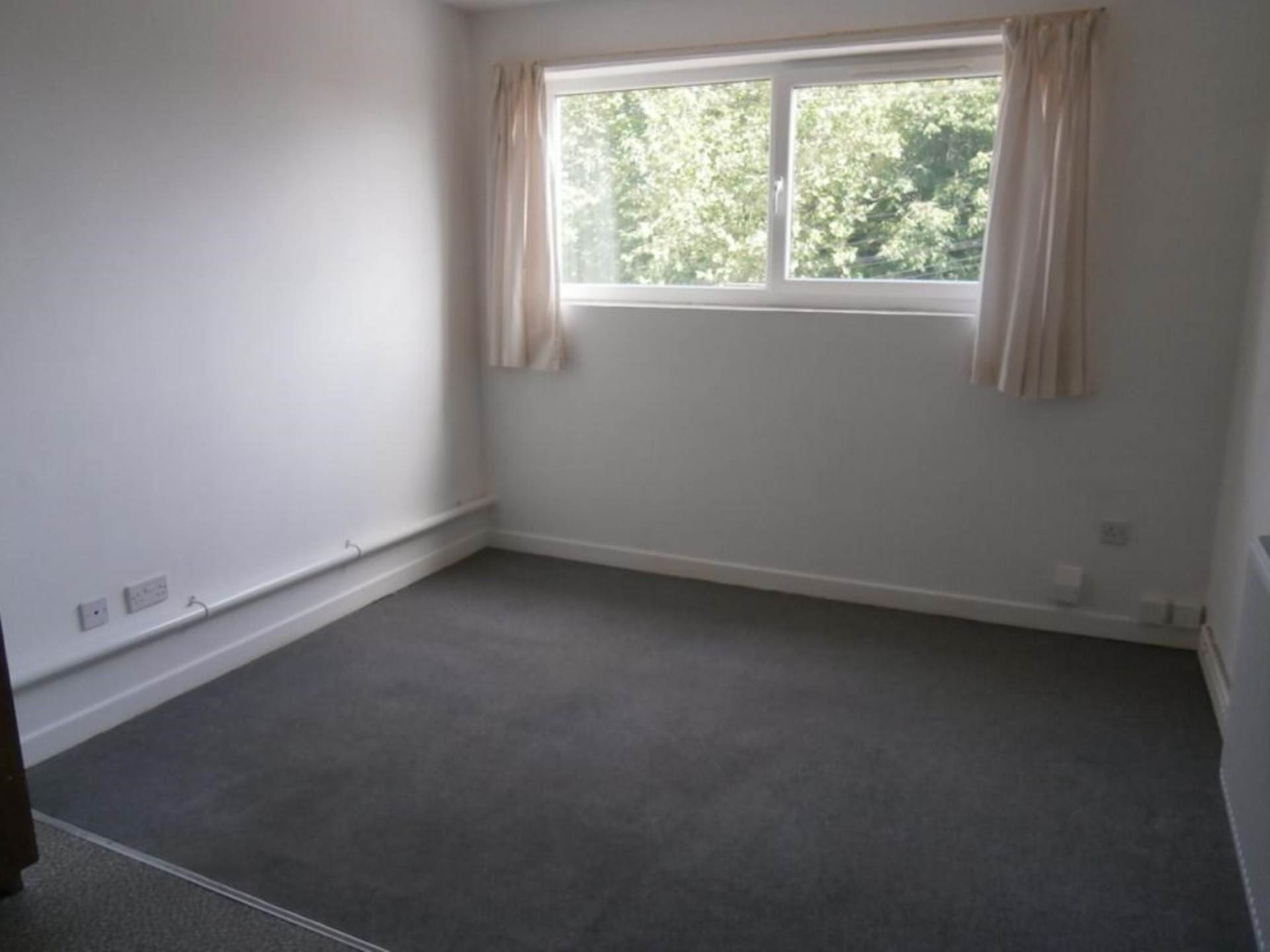 Additional Property Image 1 bedroom Flat to rent in Norwich 2