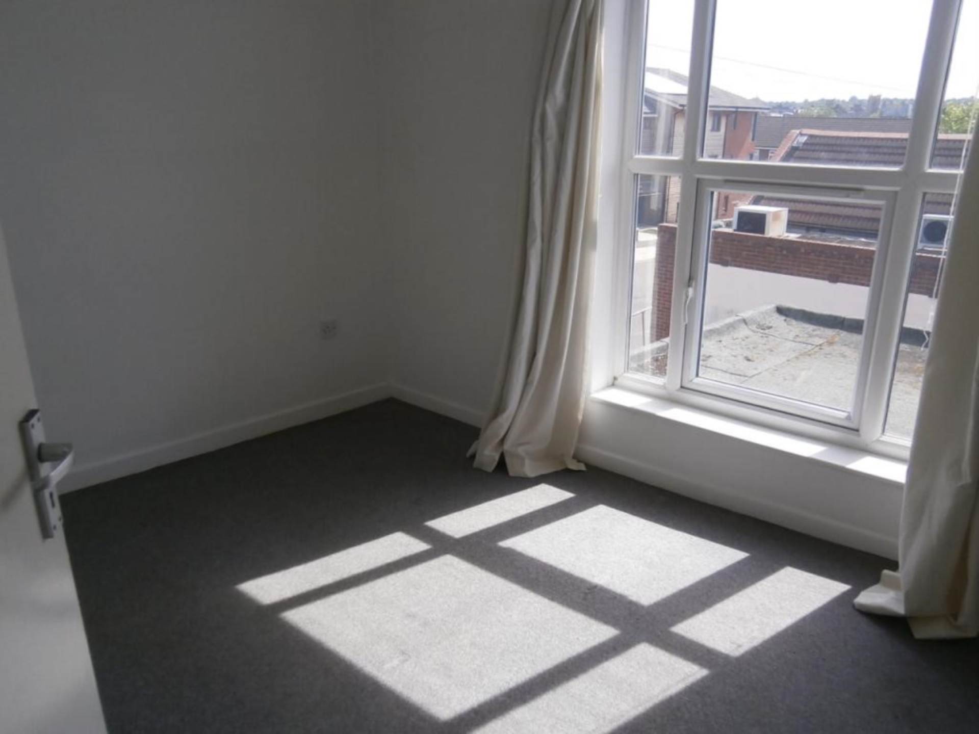 Additional Property Image 1 bedroom Flat to rent in Norwich 3