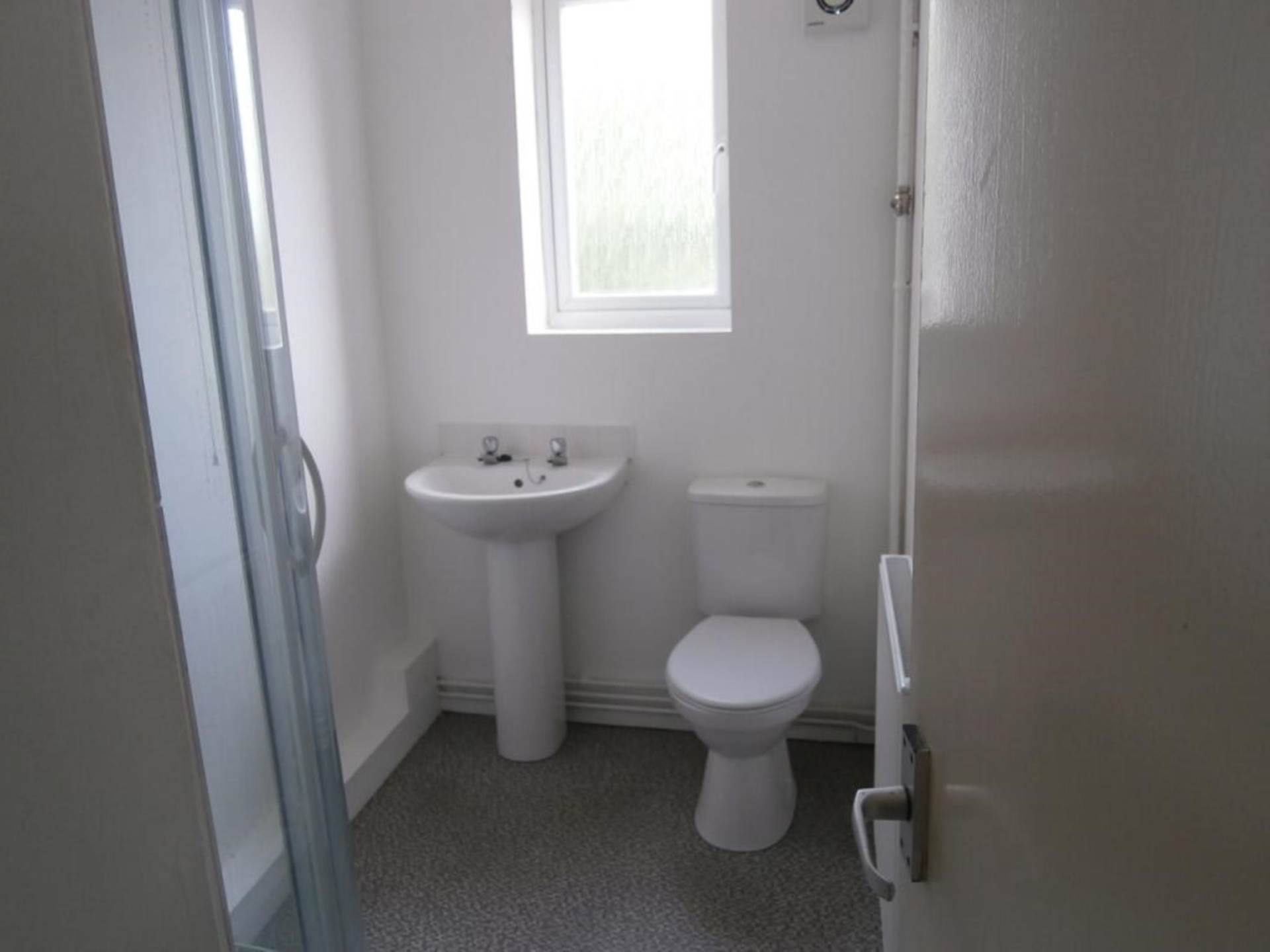 Additional Property Image 1 bedroom Flat to rent in Norwich 4