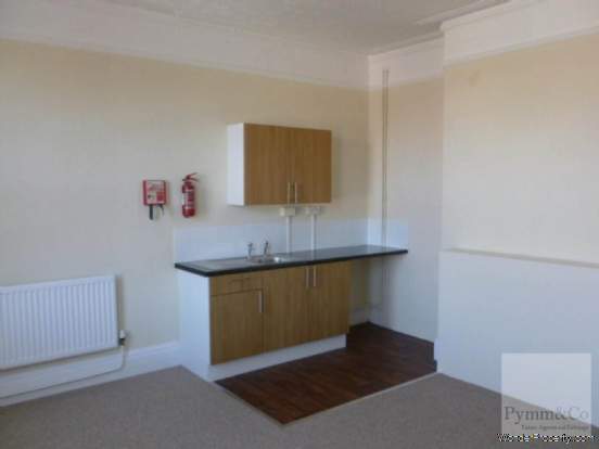 Additional Property Image 1 bedroom Studio to rent in Norwich 2