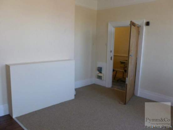Additional Property Image 1 bedroom Studio to rent in Norwich 4