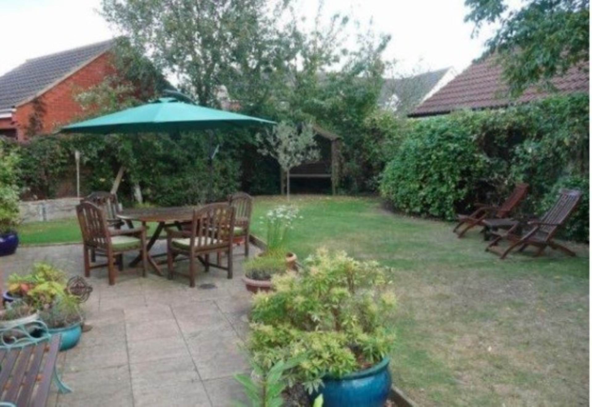 Additional Property Image 5 bedroom Detached to rent in Norwich 2