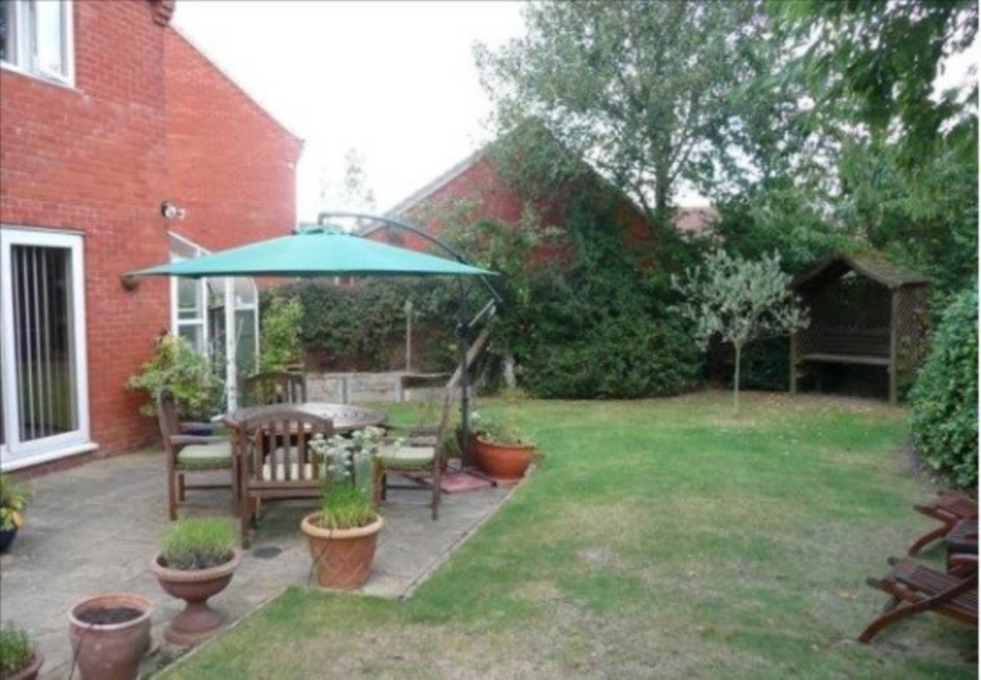 Additional Property Image 5 bedroom Detached to rent in Norwich 3