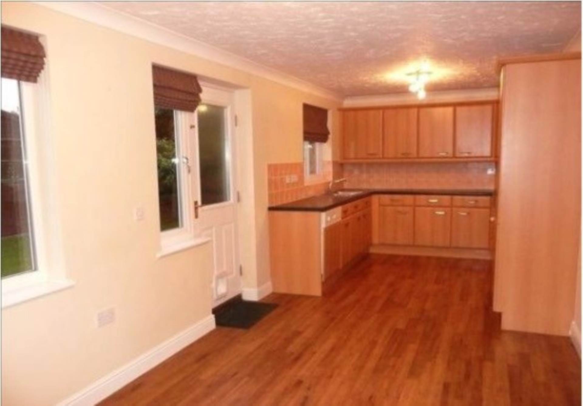 Additional Property Image 5 bedroom Detached to rent in Norwich 4