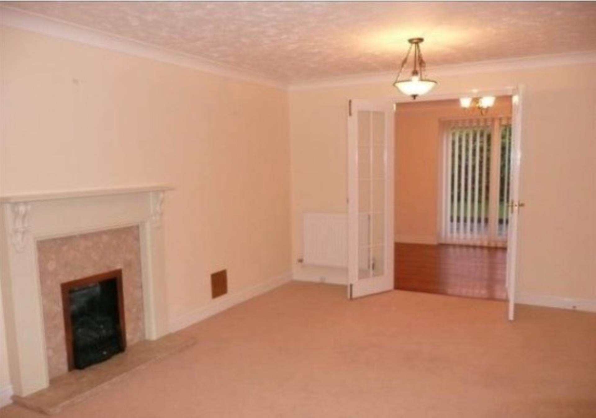 Additional Property Image 5 bedroom Detached to rent in Norwich 5