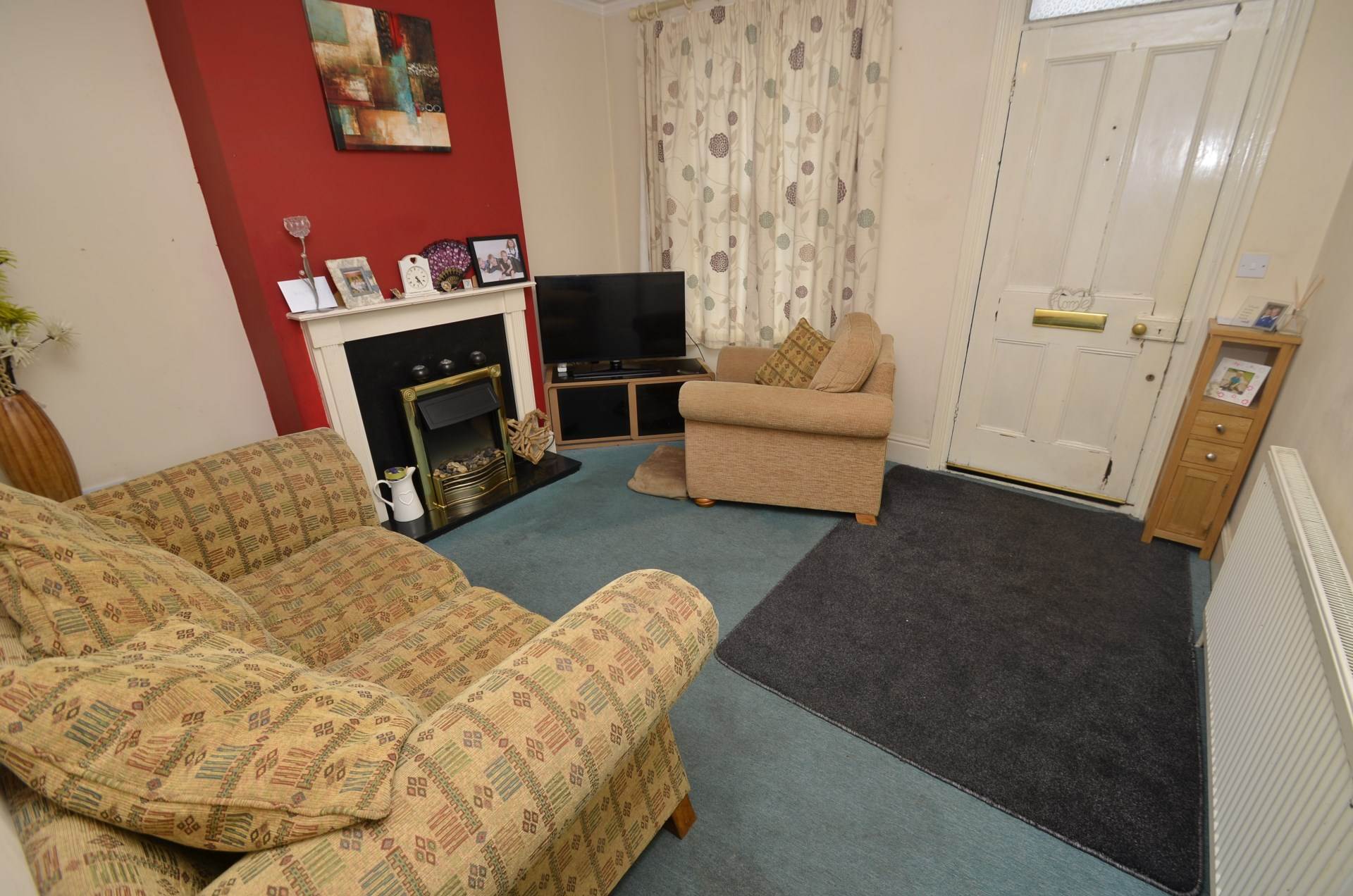 Additional Property Image 2 bedroom Terraced to rent in Norwich 3