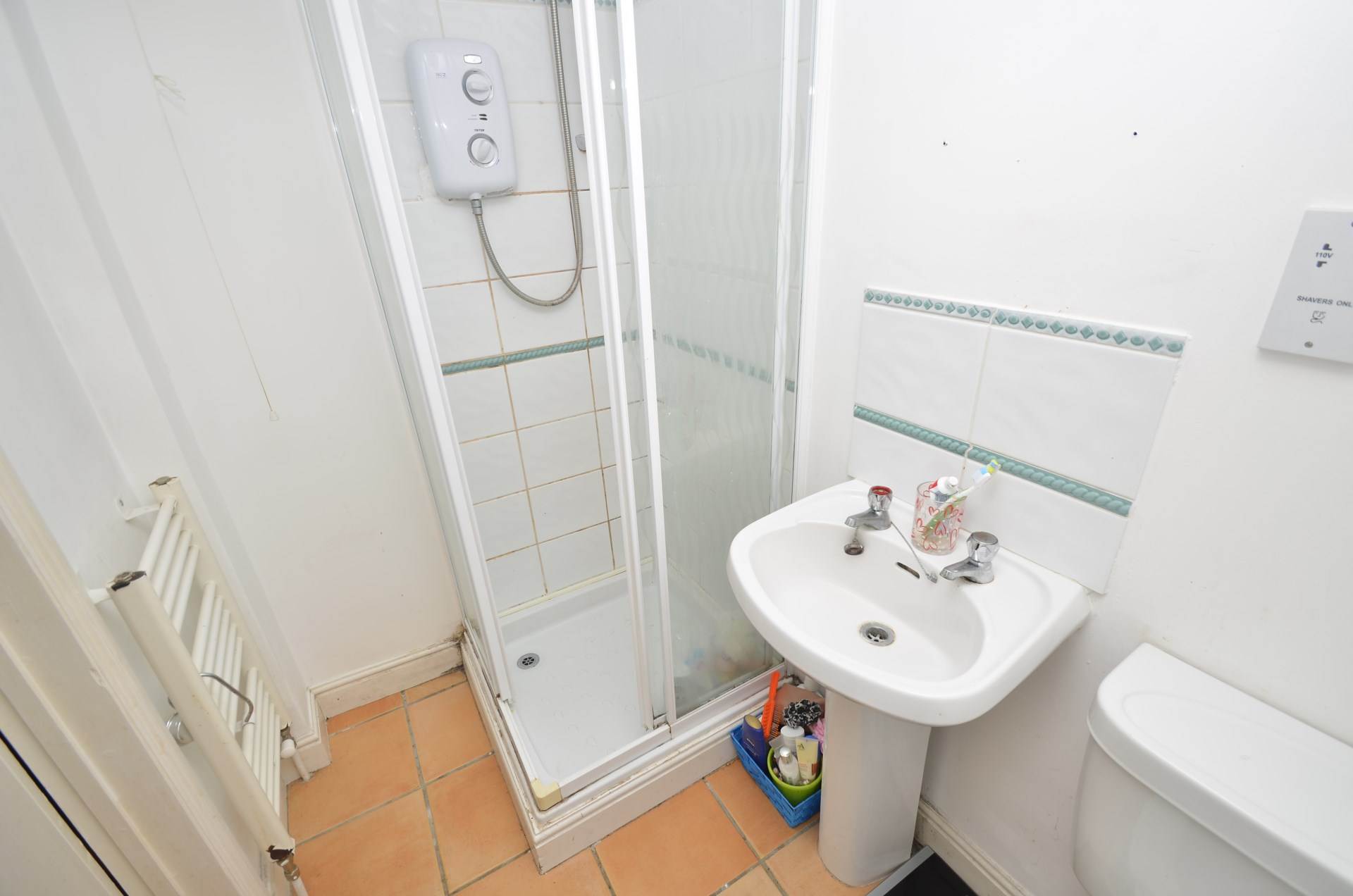 Additional Property Image 2 bedroom Terraced to rent in Norwich 5