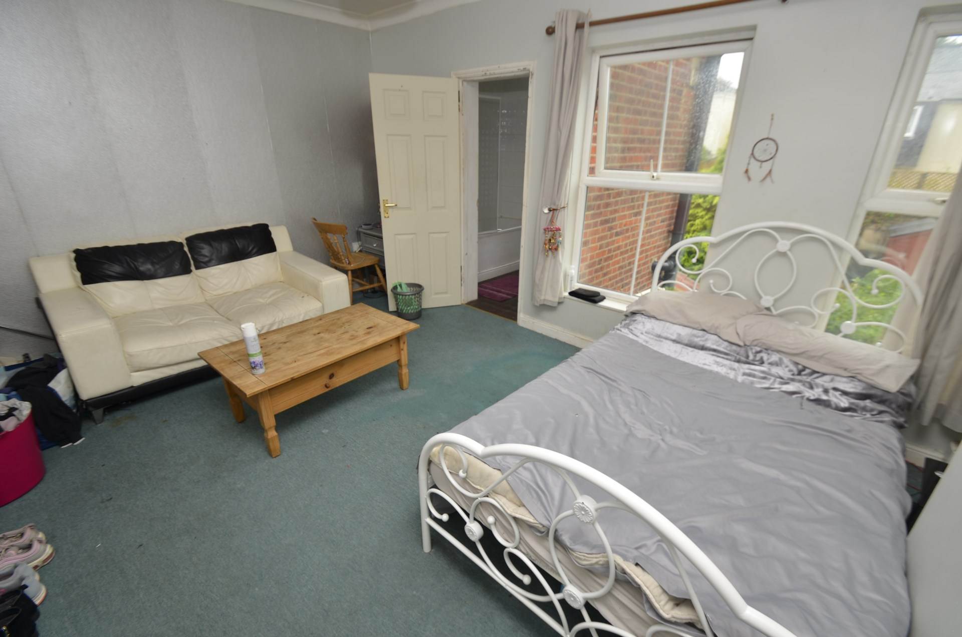 Additional Property Image 2 bedroom Terraced to rent in Norwich 6