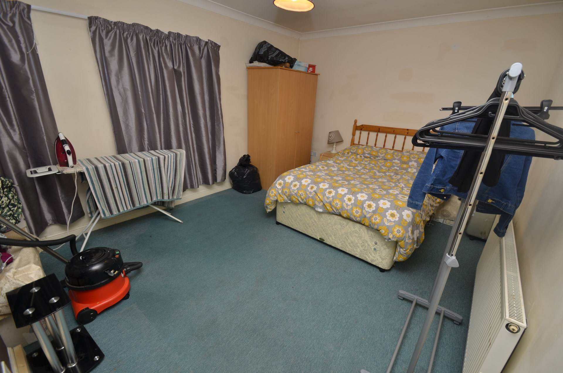 Additional Property Image 2 bedroom Terraced to rent in Norwich 7