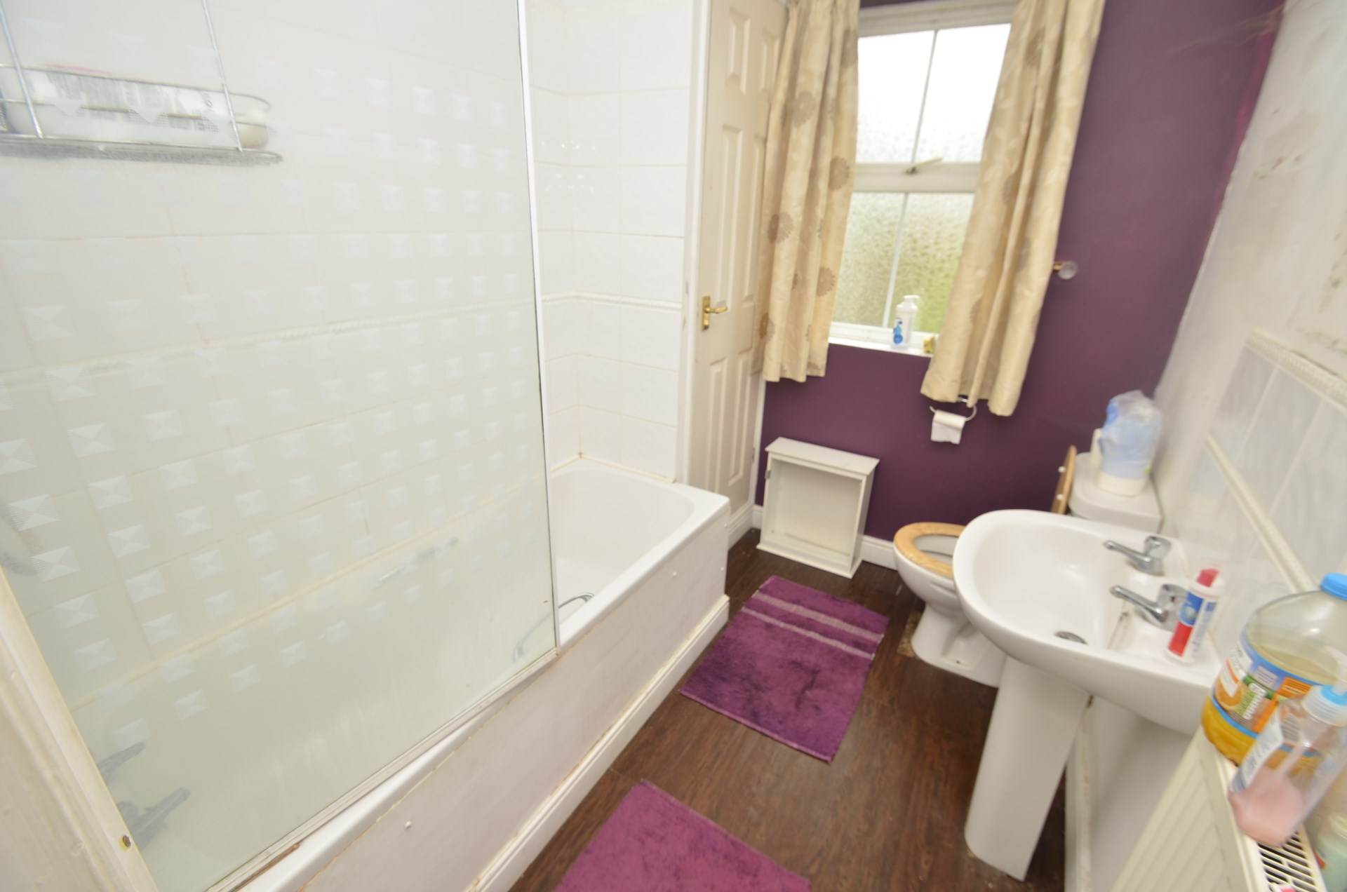 Additional Property Image 2 bedroom Terraced to rent in Norwich 8