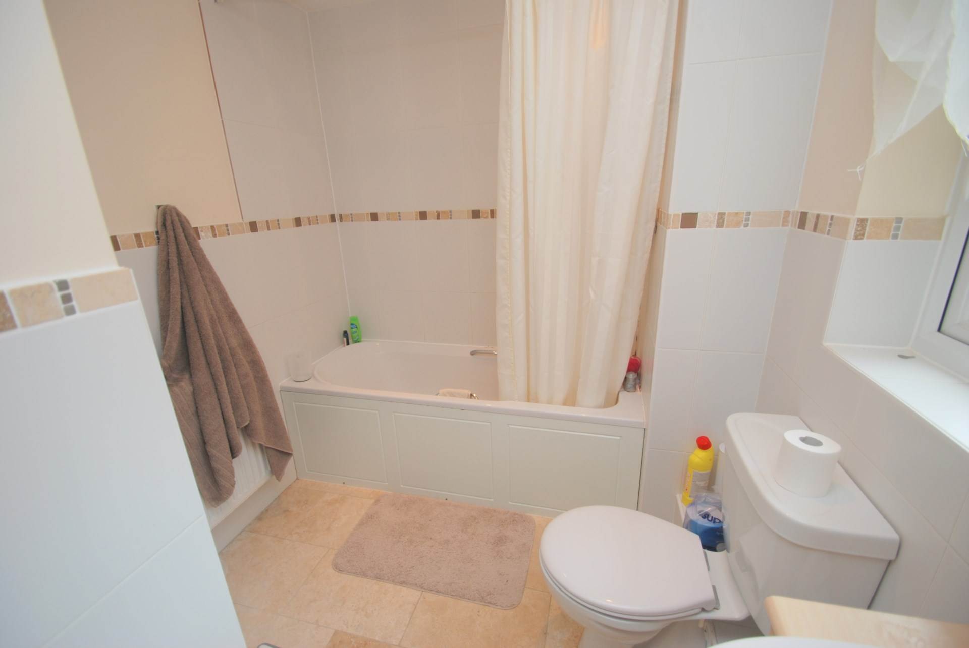 Additional Property Image 1 bedroom Coach House to rent in Norwich 5