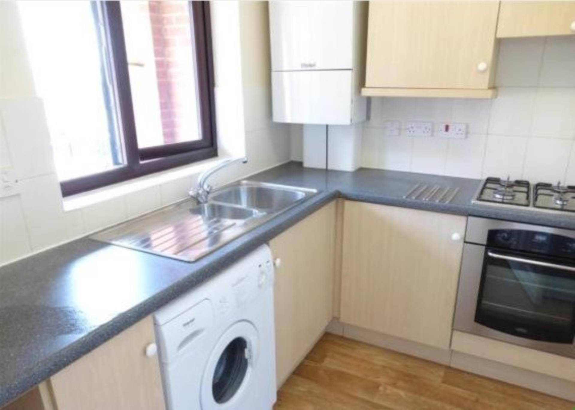 Additional Property Image 2 bedroom Flat to rent in Norwich 2