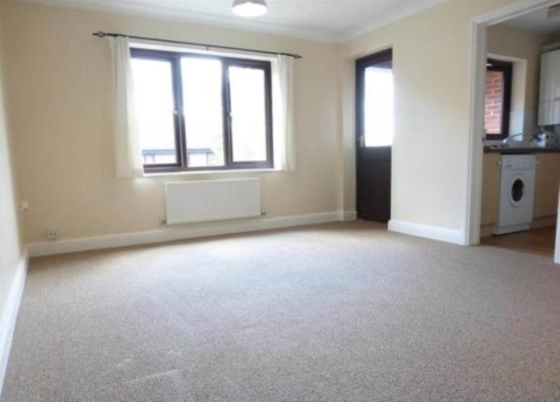 Additional Property Image 2 bedroom Flat to rent in Norwich 3