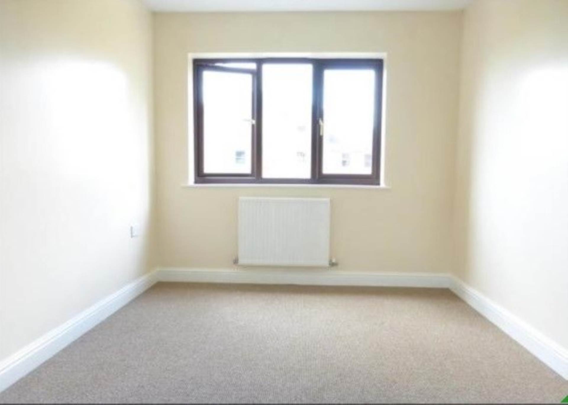Additional Property Image 2 bedroom Flat to rent in Norwich 4